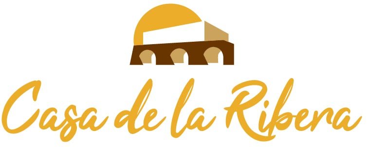 Casa de la Ribera